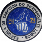 gallery/etil escuela de taekwondo independiente lobos