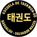 gallery/file_0000000012f861f7ae081507895de800 (1)