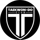 gallery/tkd club