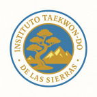 gallery/instit tkd de las sierras