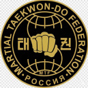 gallery/mtf россия