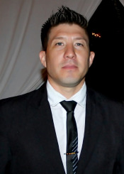 gallery/mauro salinas