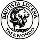 gallery/blt bautista lucerna taekwondo