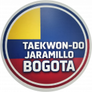 gallery/logo colombia jaramillo